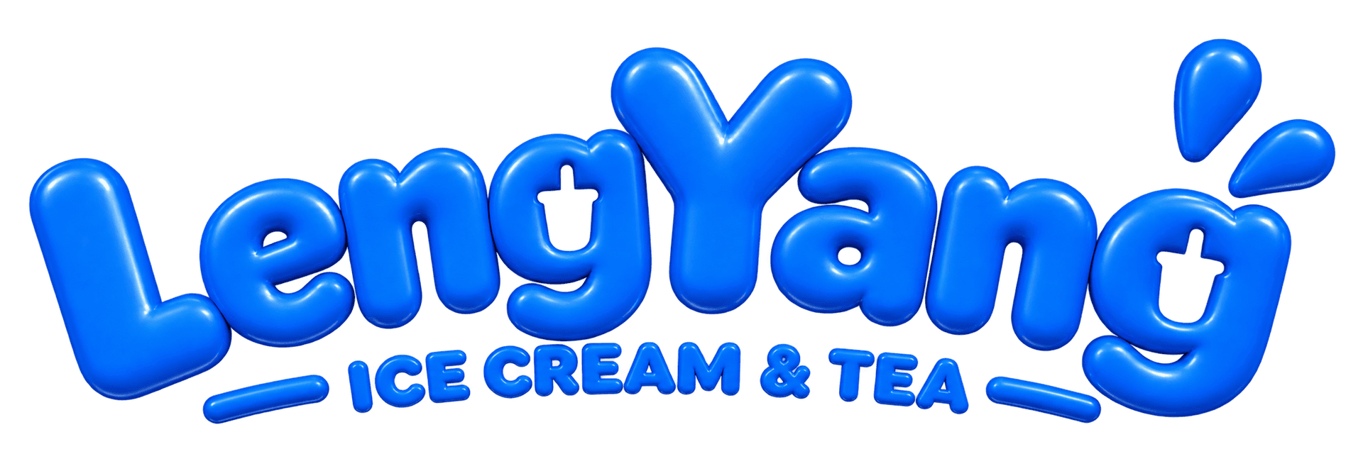 Leng Yang Ice Cream & Tea